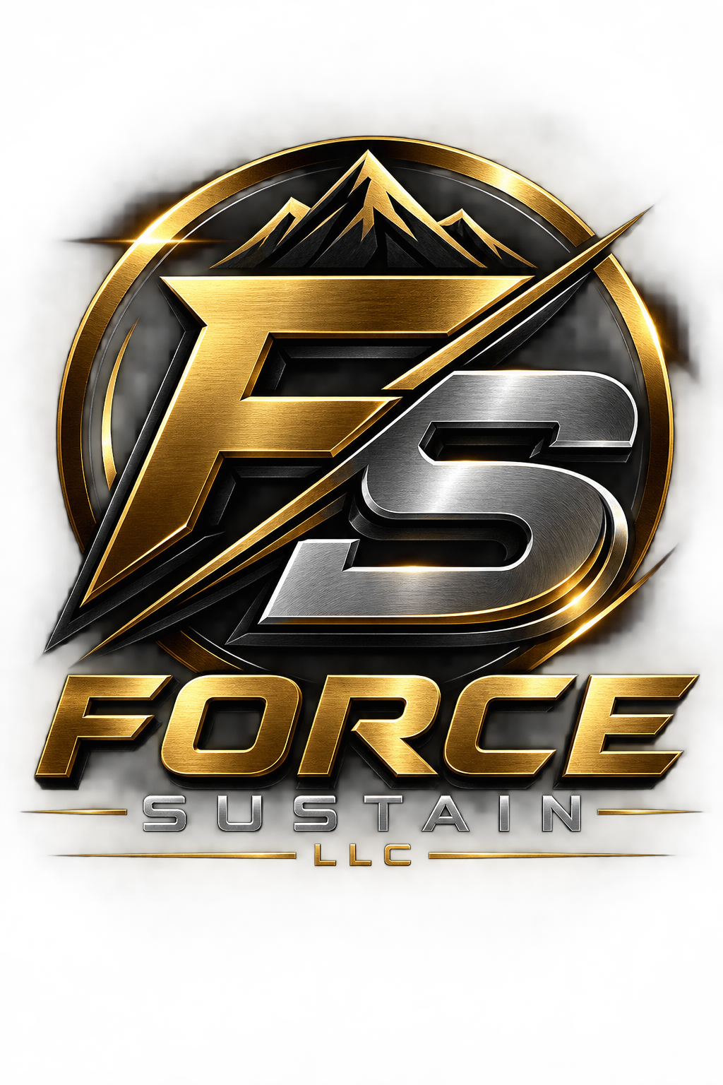 Forcesustain.com